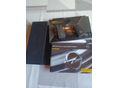 OPEL MOKKA 2016/12 - 13