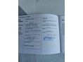 OPEL MOKKA 2016/12 - 14