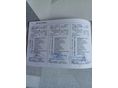 OPEL MOKKA 2016/12 - 16