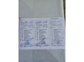 OPEL MOKKA 2016/12 - 17