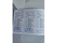 OPEL MOKKA 2016/12 - 18
