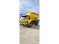 SCANIA 1990/8 - 1