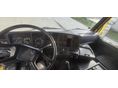 SCANIA 1990/8 - 2