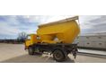 SCANIA 1990/8 - 4