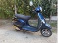 VESPA LX 50 2011/6 - 3