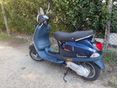 VESPA LX 50 2011/6 - 4
