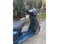 VESPA LX 50 2011/6 - 5