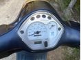 VESPA LX 50 2011/6 - 6