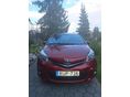 TOYOTA YARIS 1.33 Active+Cool