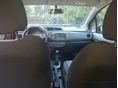TOYOTA YARIS 2014/3 - 5