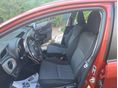 TOYOTA YARIS 2014/3 - 6