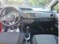 TOYOTA YARIS 2014/3 - 9