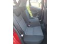 TOYOTA YARIS 2014/3 - 11