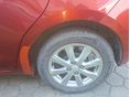 TOYOTA YARIS 2014/3 - 12