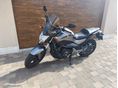 HONDA NC 750 S 2016/6 - 2