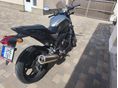 HONDA NC 750 S 2016/6 - 3