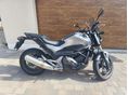 HONDA NC 750 S 2016/6 - 4