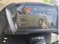 HONDA NC 750 S 2016/6 - 6