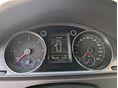 VOLKSWAGEN PASSAT VII 2011/4 - 7