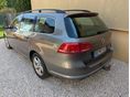 VOLKSWAGEN PASSAT VII 2011/4 - 4