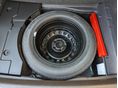 VOLKSWAGEN PASSAT VII 2011/4 - 8
