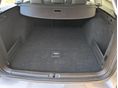 VOLKSWAGEN PASSAT VII 2011/4 - 9