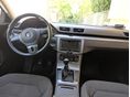 VOLKSWAGEN PASSAT VII 2011/4 - 6
