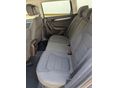 VOLKSWAGEN PASSAT VII 2011/4 - 10
