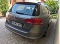 VOLKSWAGEN PASSAT VII 2011/4 - 5
