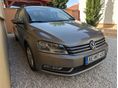 VOLKSWAGEN PASSAT VII 2011/4 - 3