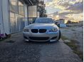 BMW M5 2007/2 - 1