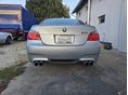 BMW M5 2007/2 - 2