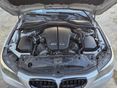 BMW M5 2007/2 - 3