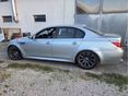 BMW M5 2007/2 - 4