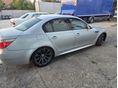 BMW M5 2007/2 - 5
