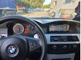 BMW M5 2007/2 - 6