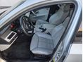 BMW M5 2007/2 - 7