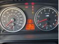 BMW M5 2007/2 - 8