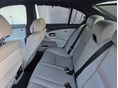 BMW M5 2007/2 - 9