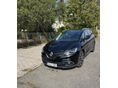 RENAULT GRAND SCENIC Scénic 1.5 dCi Intens (7 személyes )