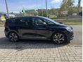 RENAULT GRAND SCENIC 2018/7 - 2