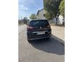 RENAULT GRAND SCENIC 2018/7 - 3