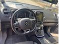 RENAULT GRAND SCENIC 2018/7 - 4