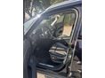 RENAULT GRAND SCENIC 2018/7 - 6