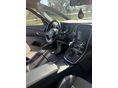 RENAULT GRAND SCENIC 2018/7 - 7