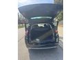 RENAULT GRAND SCENIC 2018/7 - 8
