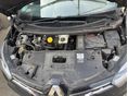 RENAULT GRAND SCENIC 2018/7 - 9