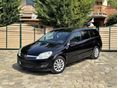 OPEL ASTRA H Caravan 1.6 Enjoy