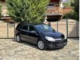 OPEL ASTRA H 2007/9 - 2