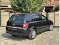 OPEL ASTRA H 2007/9 - 3